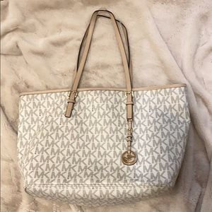 Michael Kors Tote